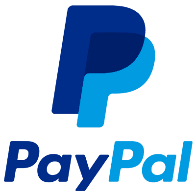 Buy members via PayPal
