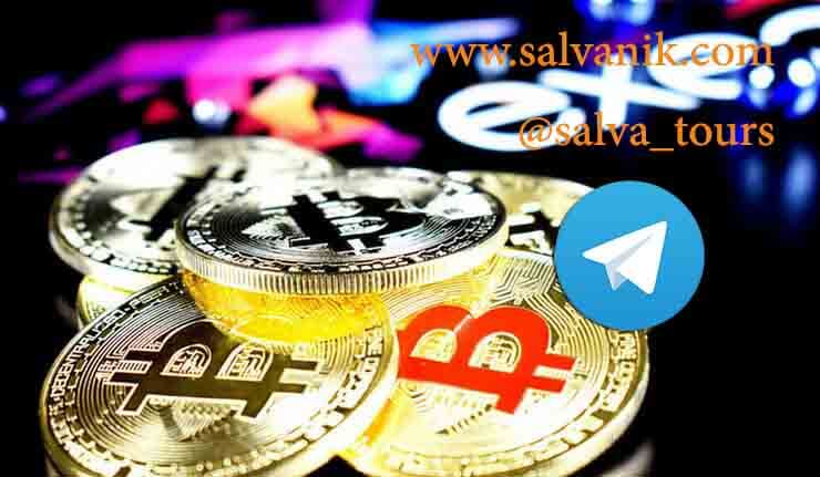 buy telegram members crypto