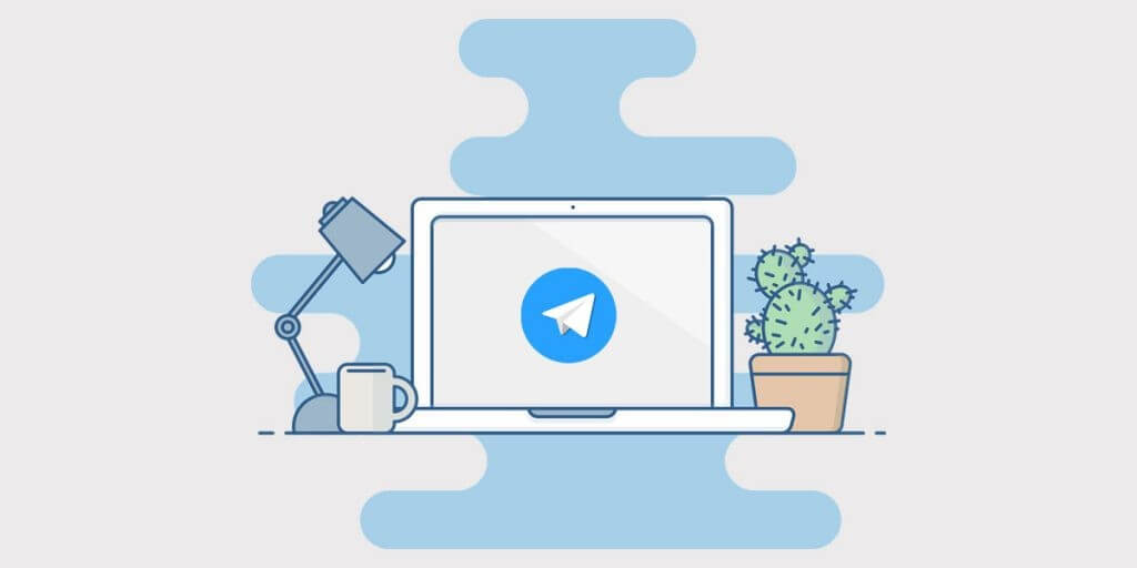 Install Two Telegram Accounts