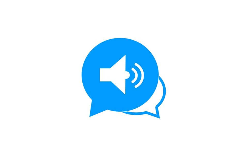 Telegram Voice Chat