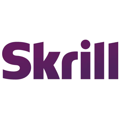 Skrill