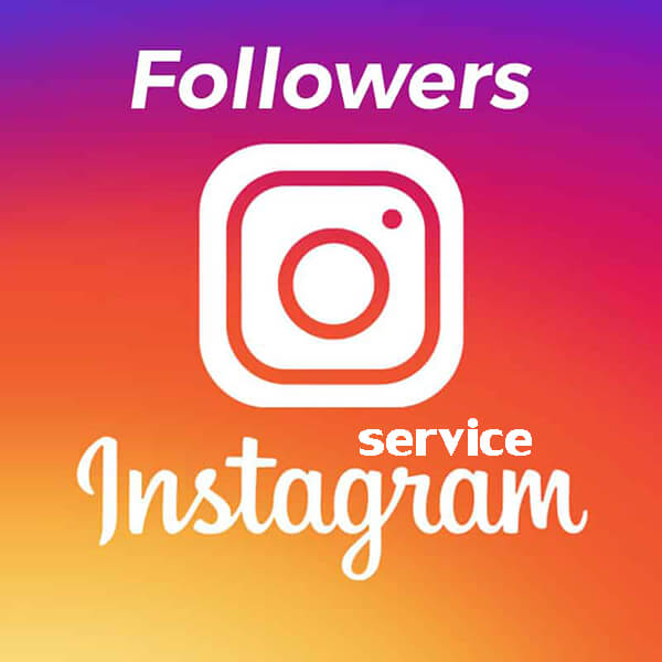 instagram services