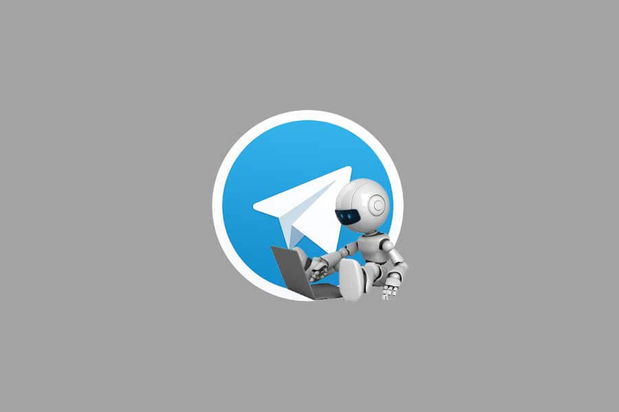 Telegram Bot