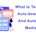 Telegram Auto-download